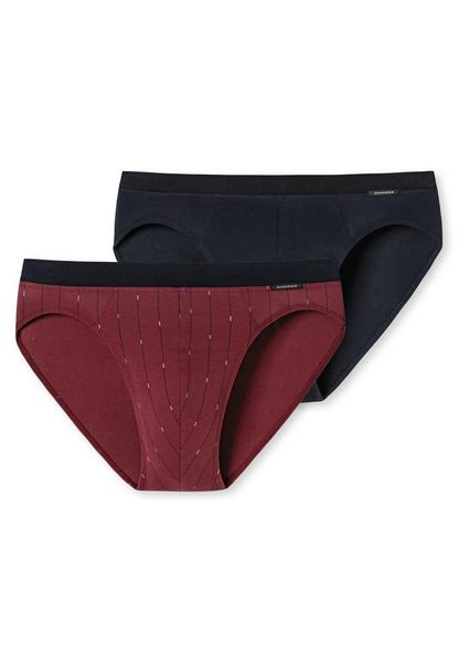 2PACK Rio-Slip