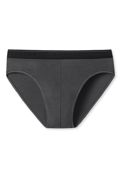 Rio-Slip