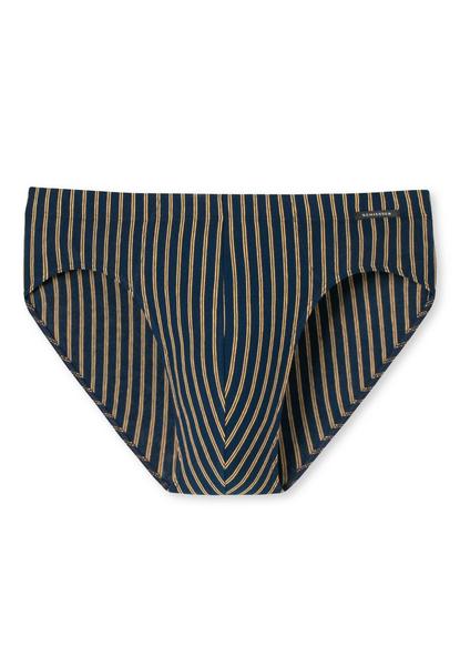 Supermini - 608/curry