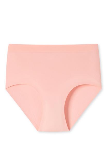 High Waist Slip