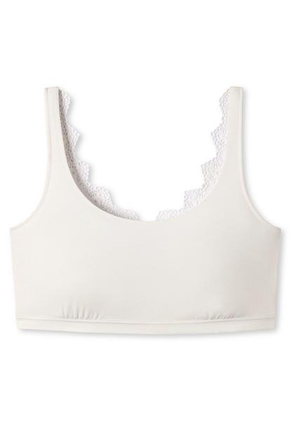 Bustier