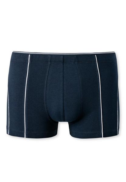 Shorts - 804/nachtblau