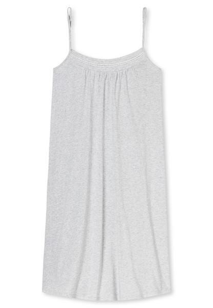 Sleepshirt Spaghetti, 90cm