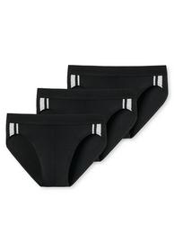 3PACK Rio-Slip