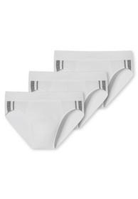 3PACK Rio-Slip