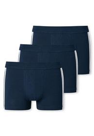 3PACK Shorts