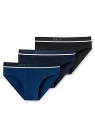 3PACK Rio-Slip