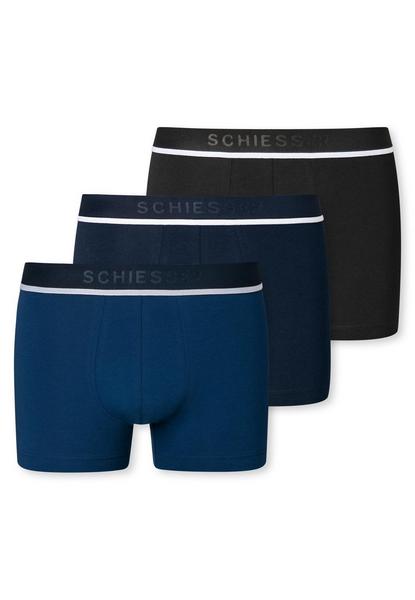 3PACK Shorts