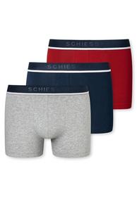 3PACK Shorts