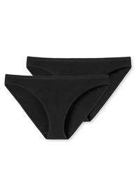 2PACK Mini