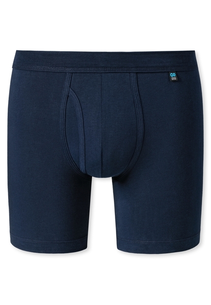 Hose kurz Eingriff