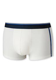 Hip-Shorts