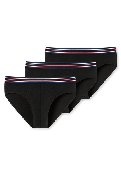 3PACK Rio-Slip