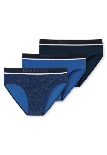 3PACK Rio-Slip