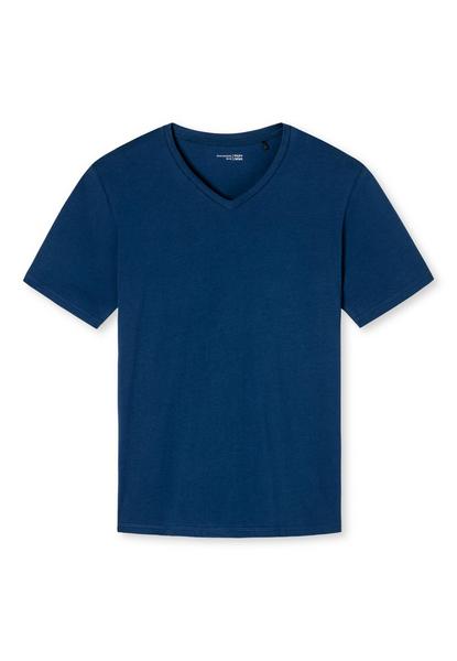 T-shirt V-Ausschnitt