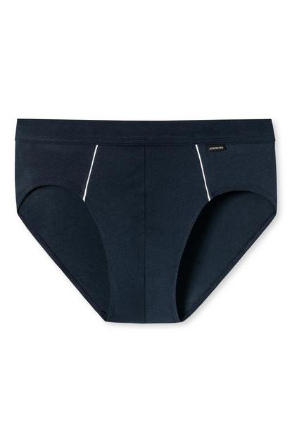 Minislip - 803/dunkelblau