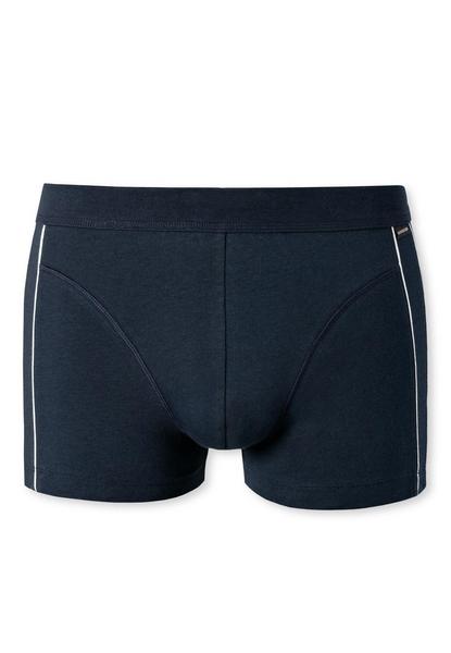 Shorts - 803/dunkelblau