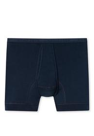 Hose Kurz
