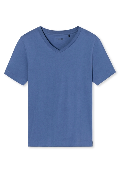 T-shirt V-Ausschnitt