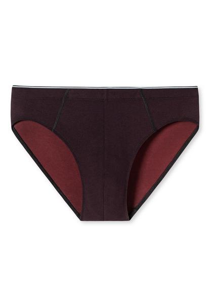 Supermini - 502/bordeaux