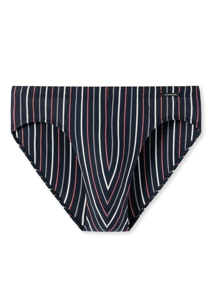 Supermini - 502/bordeaux