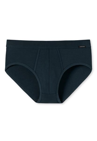 Sportslip mit Eingriff