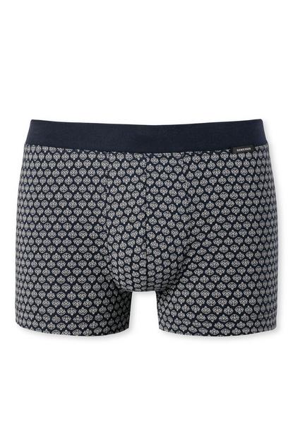 Shorts - 803/dunkelblau