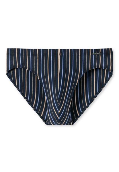 Supermini - 816/jeansblau