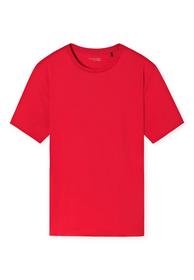 T-shirt Rundhals