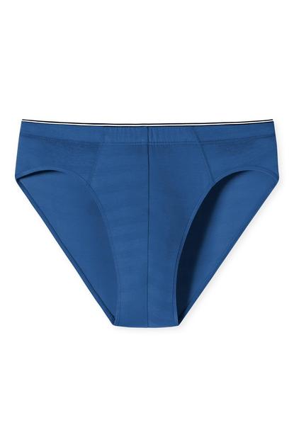 Supermini - 833/aqua