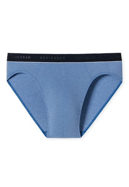 Rio-Slip