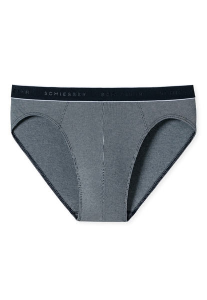 Rio-Slip - 803/dunkelblau