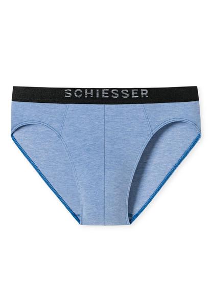 Rio-Slip