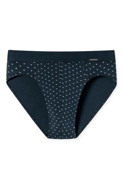 Rio-Slip