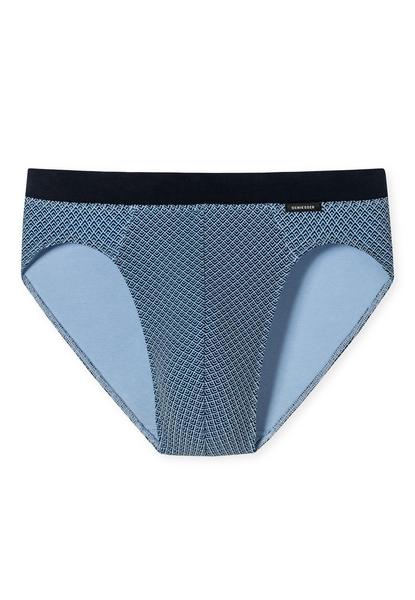 Rio-Slip