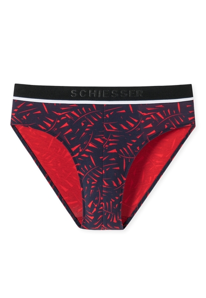Rio-Slip