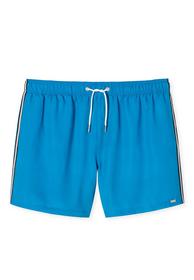 Badehose Baeshorts