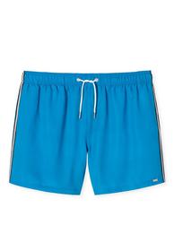 Badehose Baeshorts