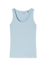 Trägertop - 802/air