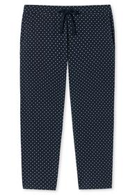 Hose 3/4