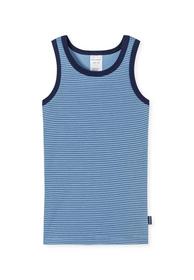 Hemd 0/0 - 805/hellblau