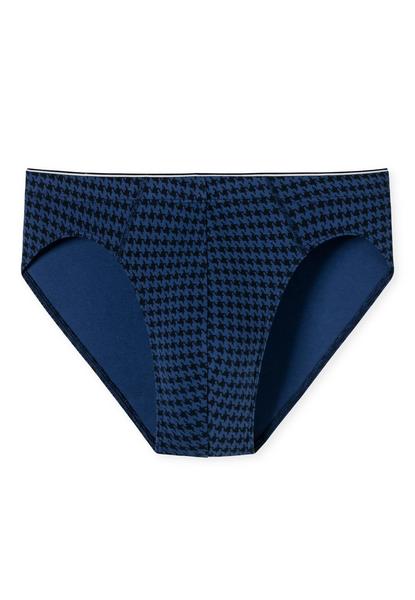 Supermini - 815/navy