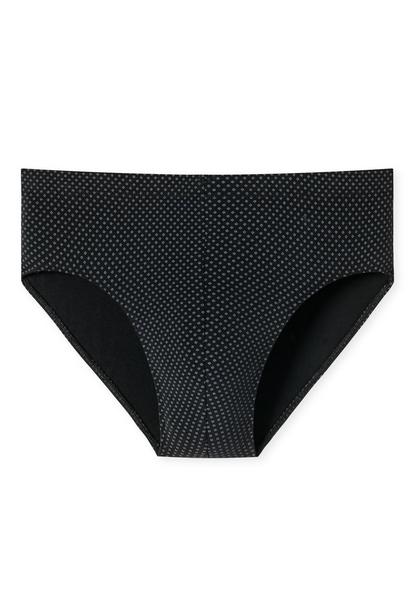 Minislip - 000/schwarz