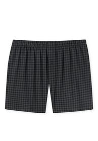 Boxershorts