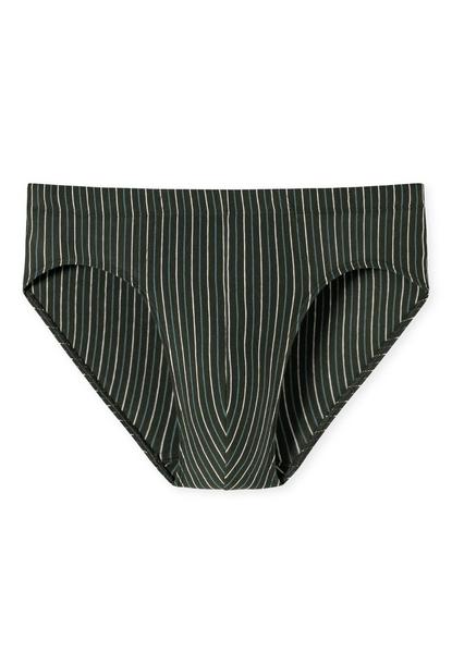 Supermini - 811/petrol