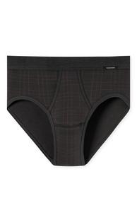 Sportslip mit Eingriff