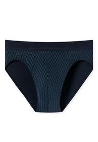 Rio-Slip