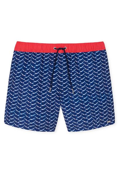 Badehose Badeshorts