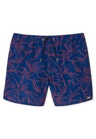 Badehose Badeshorts