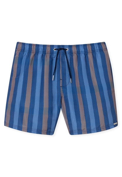 Badehose Badeshorts